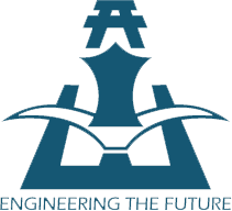 东阳开山空压机销售与服务中心