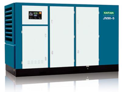 东阳Kaitec0.5Mpa低压螺杆空气压缩机